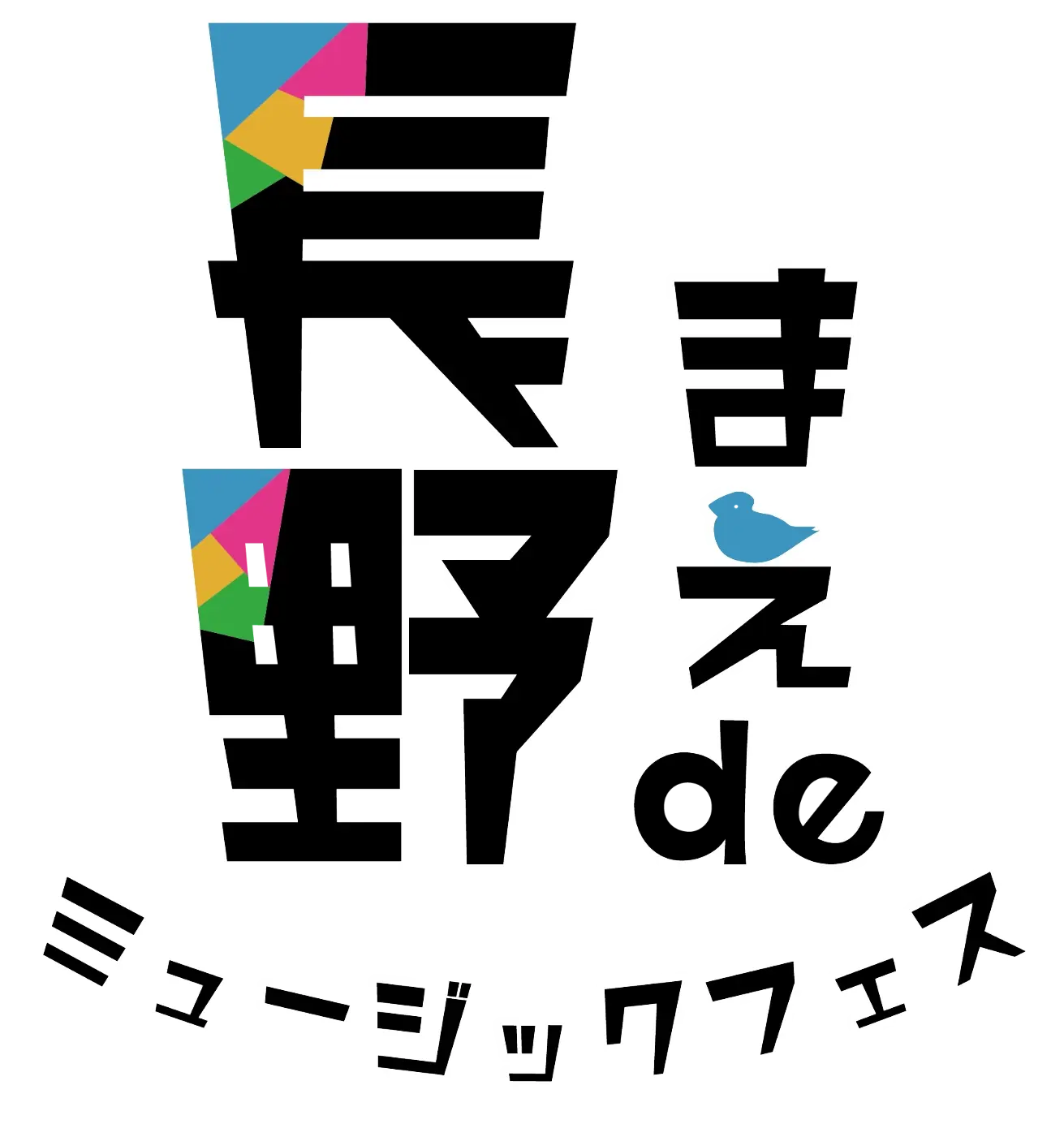 ロゴ